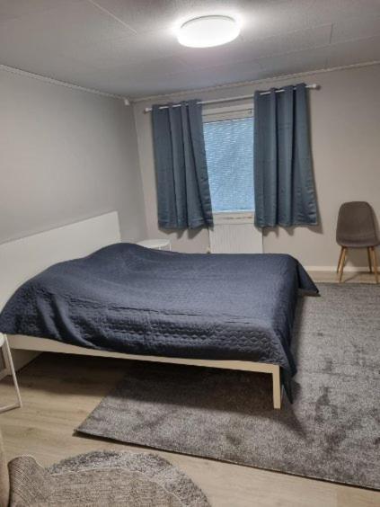 Bockara Stayeasy Eksteriør bilde